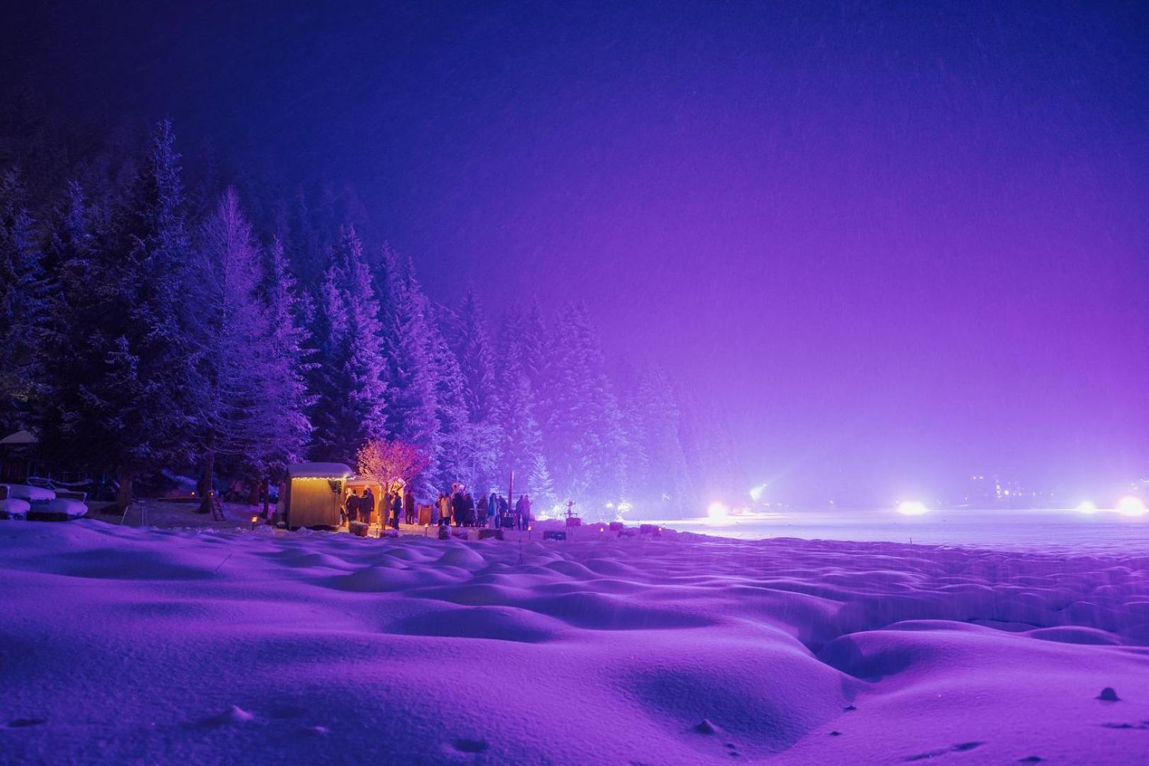 Hotel Sportalmmm, Hoch-Genuss (Adults Only) Цаухензе Екстер'єр фото